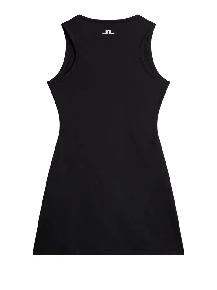 JLindeberg Katalin Dress Women Dresses