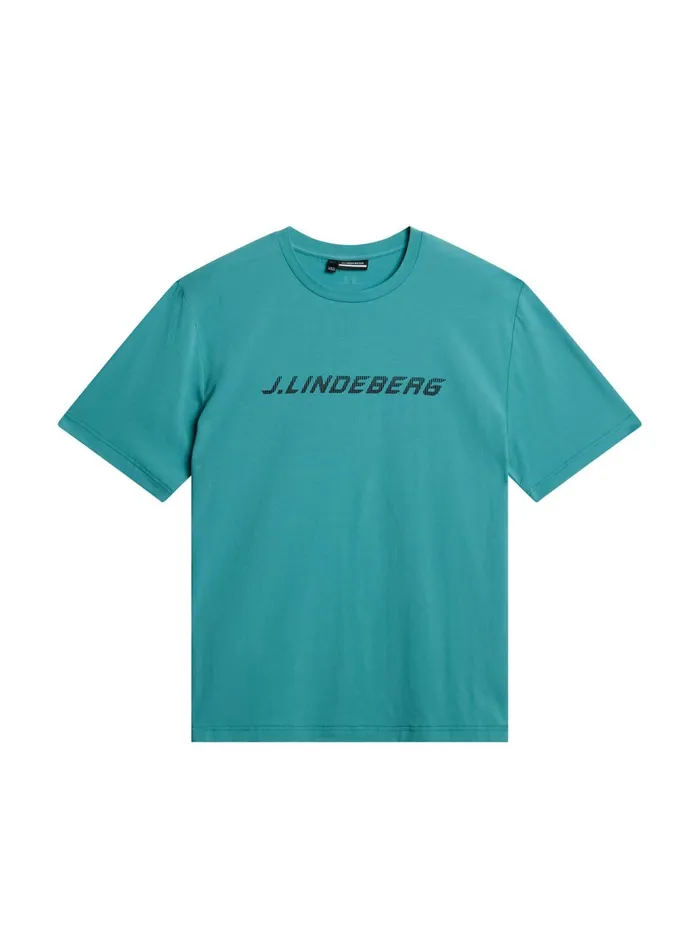 JLindeberg Ken TShirt Men TShirts