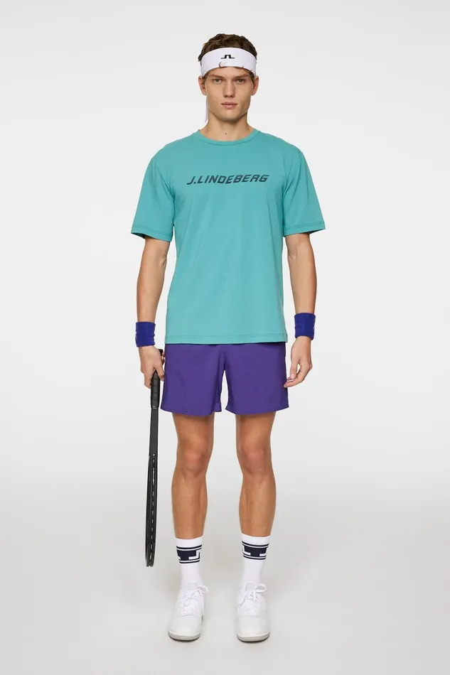 JLindeberg Ken TShirt Men TShirts