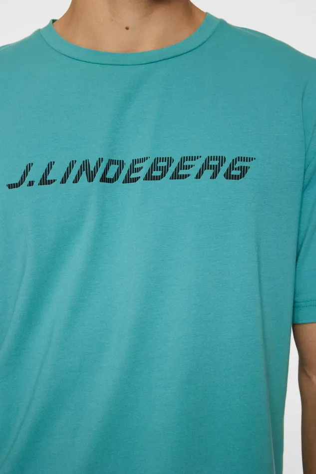 JLindeberg Ken TShirt Men TShirts
