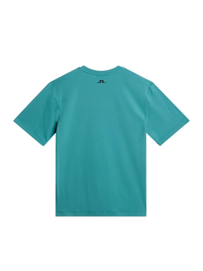JLindeberg Ken TShirt Men TShirts