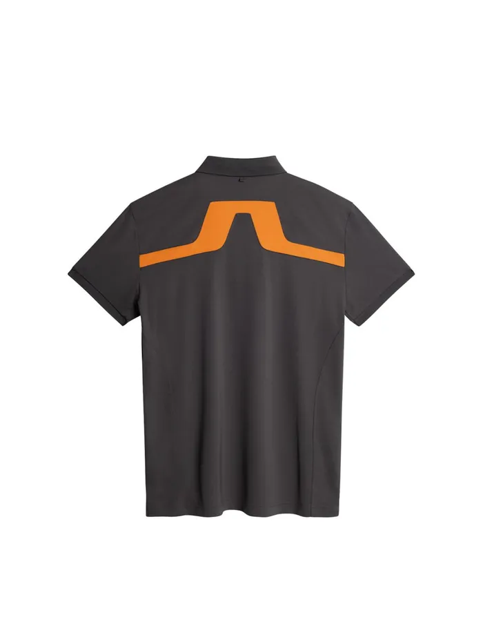 JLindeberg Kv Regular Fit Polo Men Polo Shirts