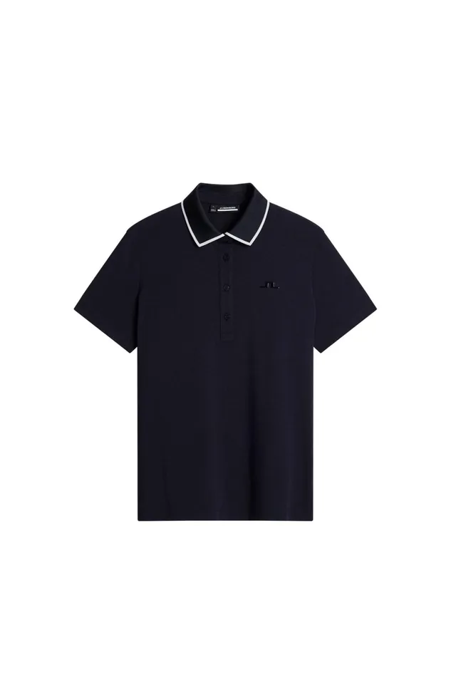 JLindeberg Lille Polo Women Polo Shirts