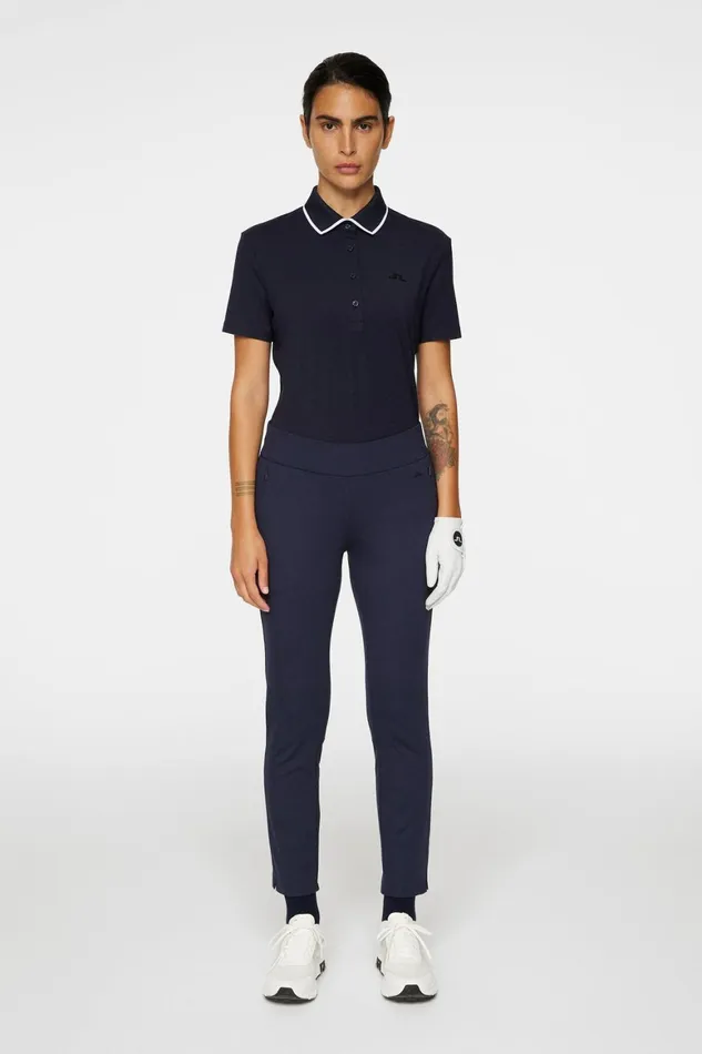 JLindeberg Lille Polo Women Polo Shirts