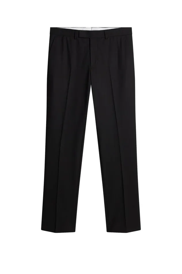 JLindeberg Lois Bi Stretch Pants Men Trousers
