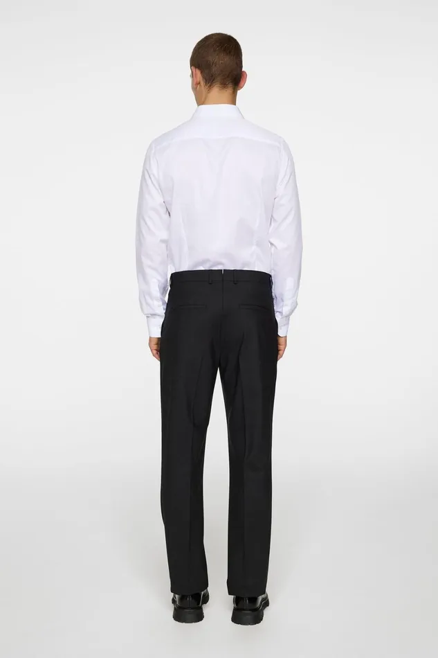 JLindeberg Lois Bi Stretch Pants Men Trousers