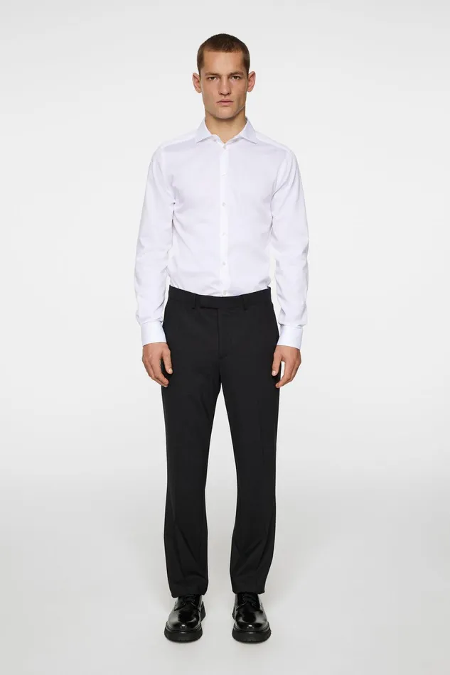 JLindeberg Lois Bi Stretch Pants Men Trousers