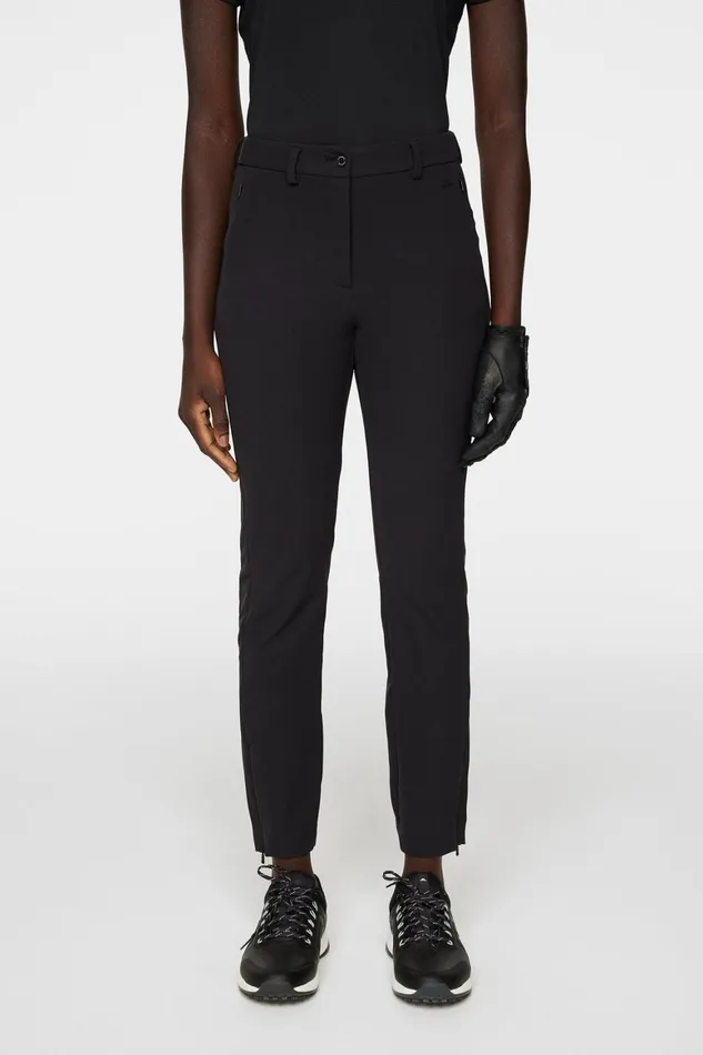 JLindeberg Maria Pant Women Trousers