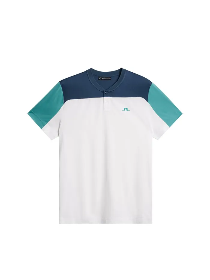 JLindeberg Michael Polo Men Polo Shirts