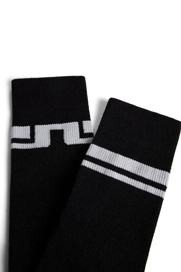 JLindeberg Mike Ski Wool Sock Men Socks