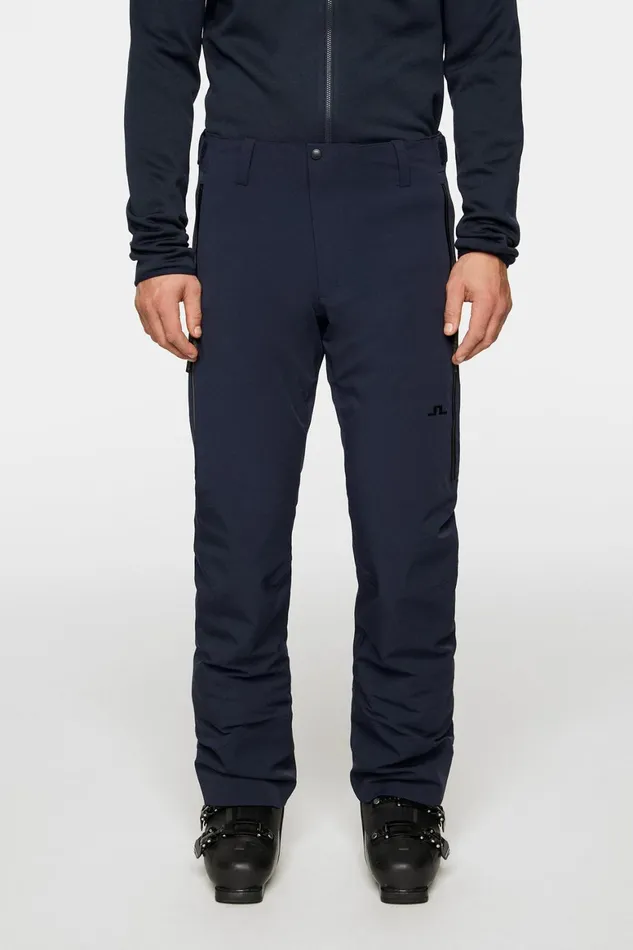 JLindeberg Omnia Pants Men Trousers