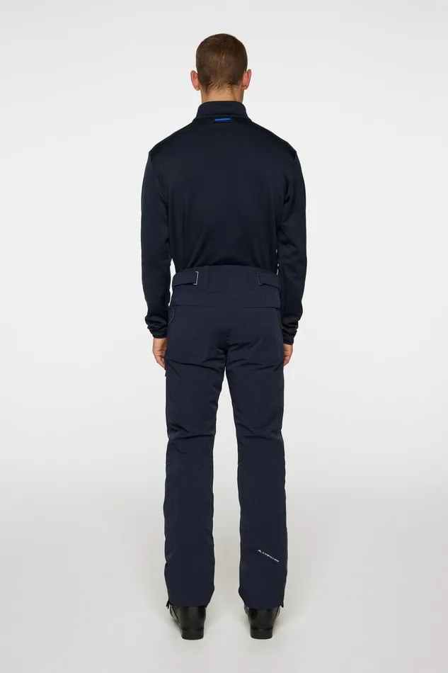 JLindeberg Omnia Pants Men Trousers