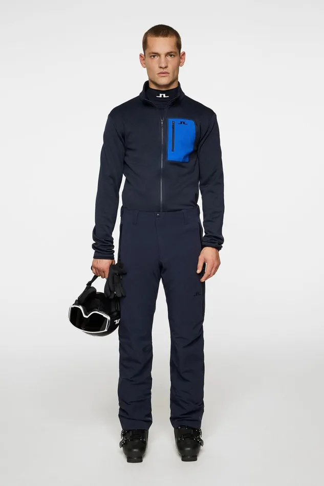 JLindeberg Omnia Pants Men Trousers
