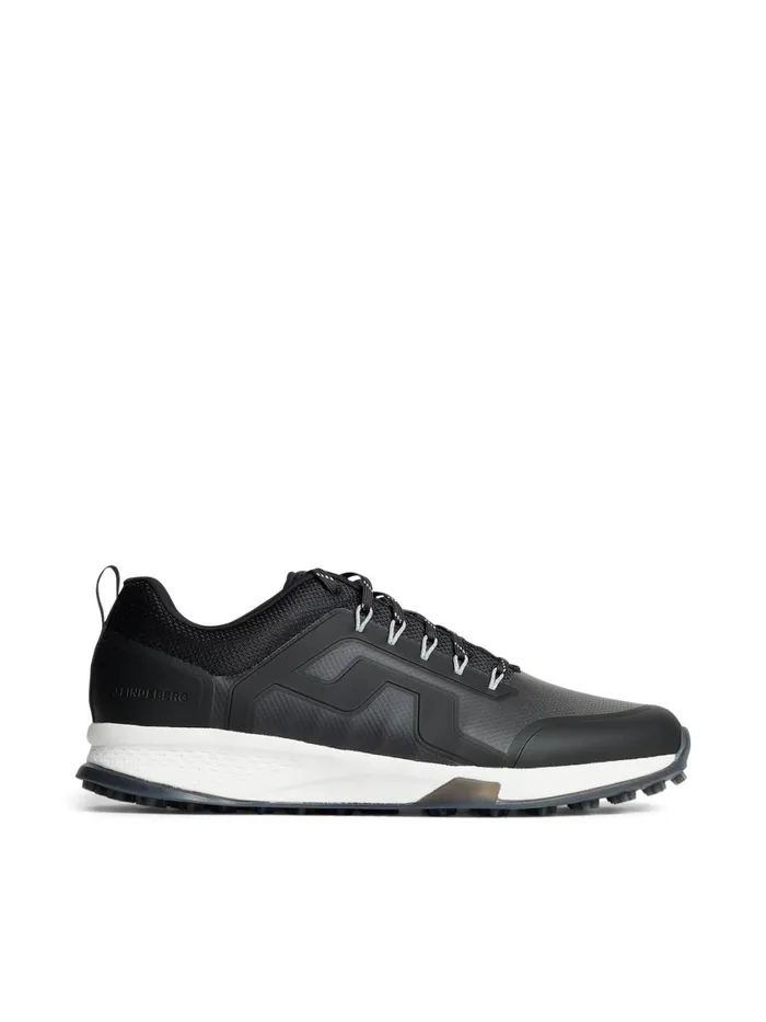 JLindeberg Range Finder Golf Sneaker Men Golf Shoes