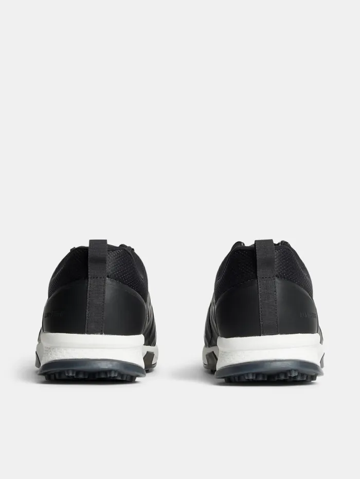 JLindeberg Range Finder Golf Sneaker Men Golf Shoes