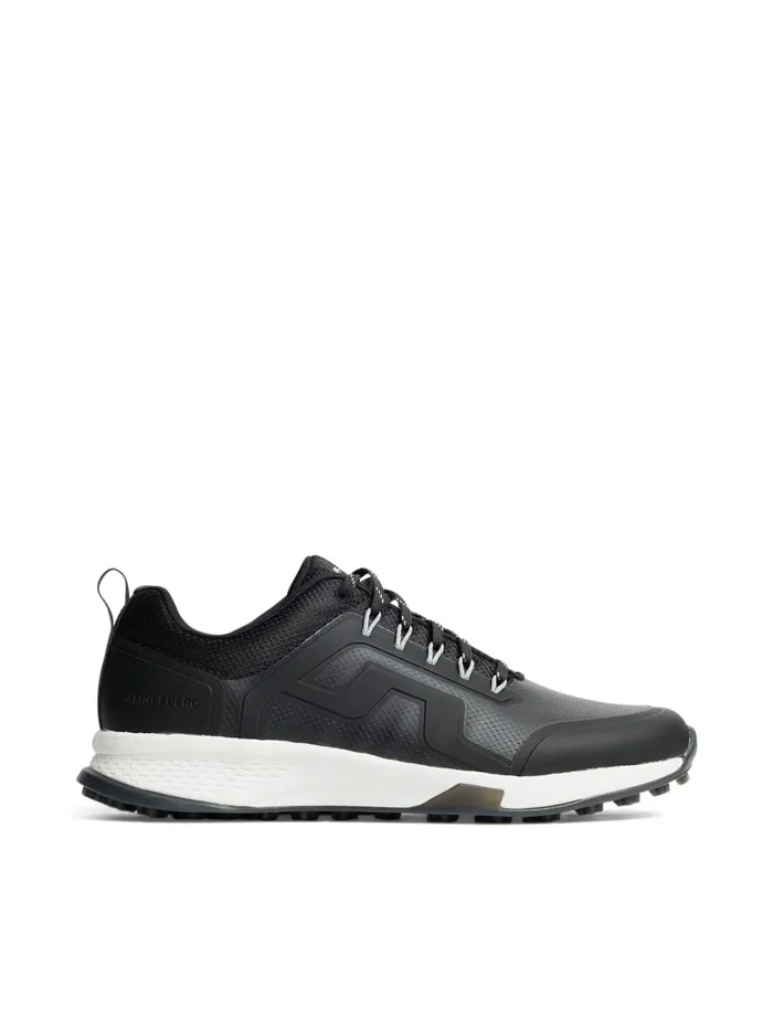 JLindeberg Range Finder Golf Sneaker W Women Golf Shoes