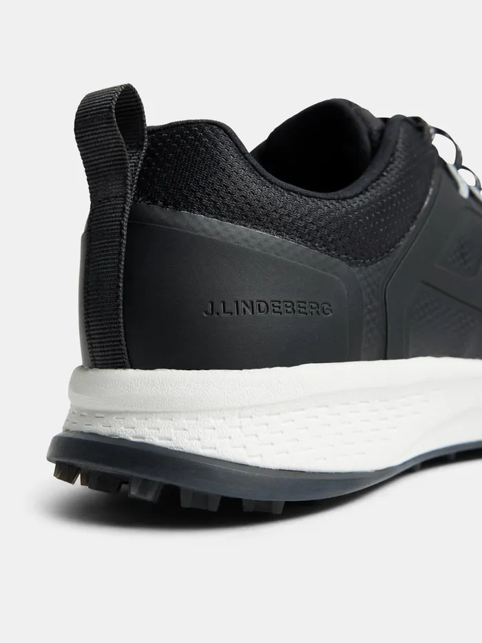JLindeberg Range Finder Golf Sneaker W Women Golf Shoes