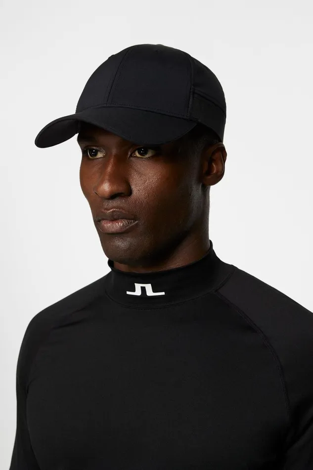 JLindeberg Reveal Cap Men Caps