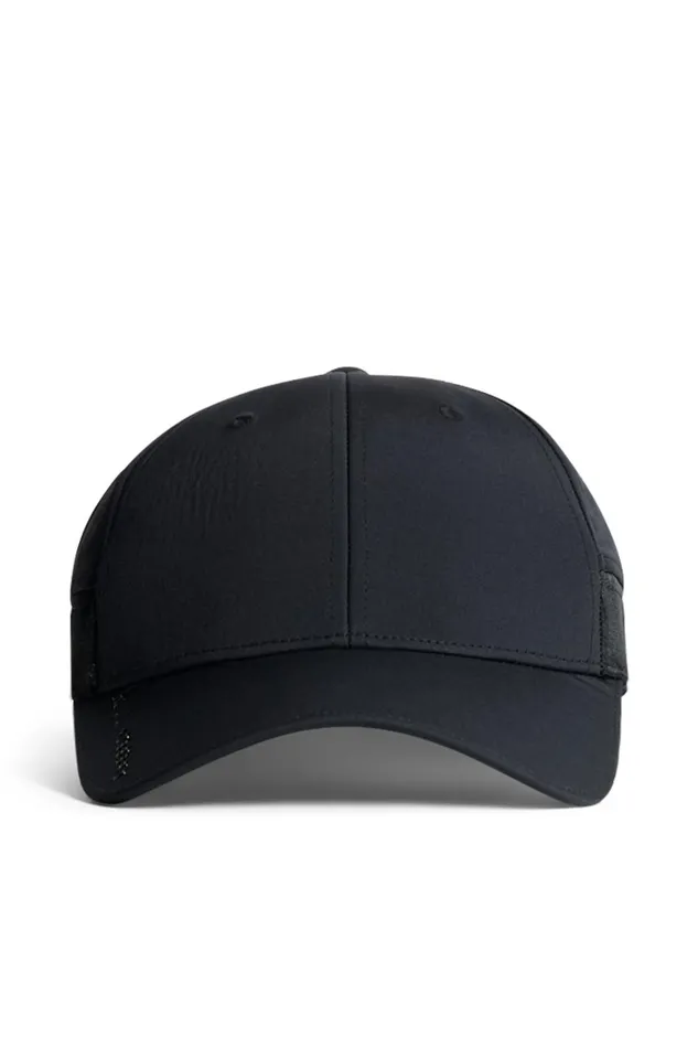 JLindeberg Reveal Cap Men Caps