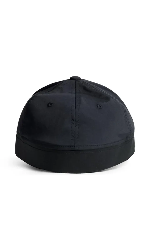 JLindeberg Reveal Cap Men Caps