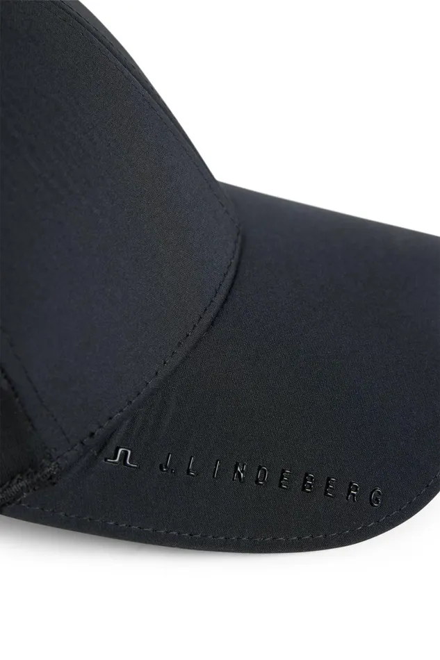 JLindeberg Reveal Cap Men Caps