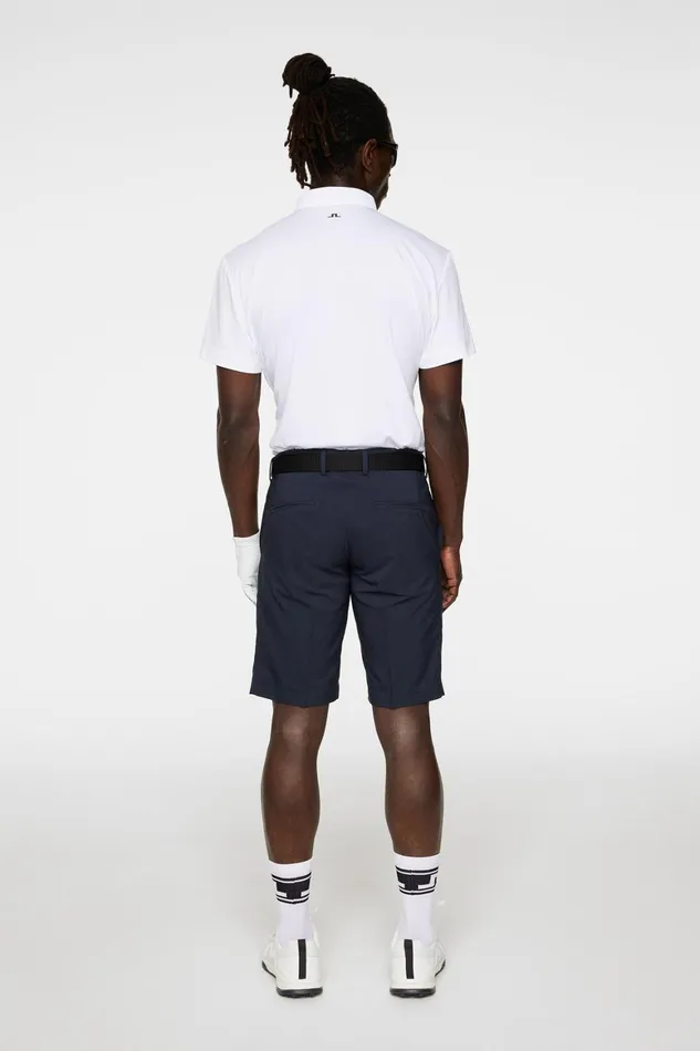 JLindeberg Somle Shorts Men Shorts
