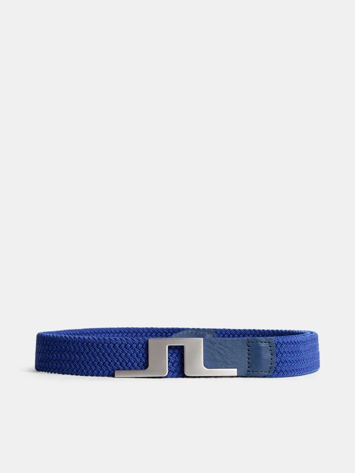 JLindeberg The Lykke Belt Women Belts