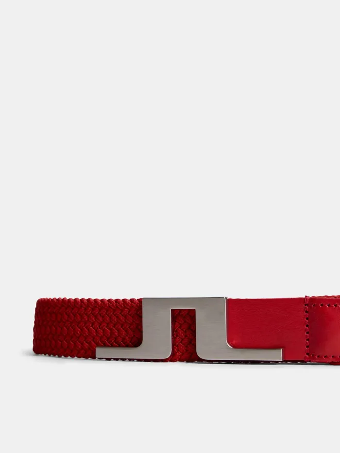 JLindeberg The Lykke Belt Women Belts