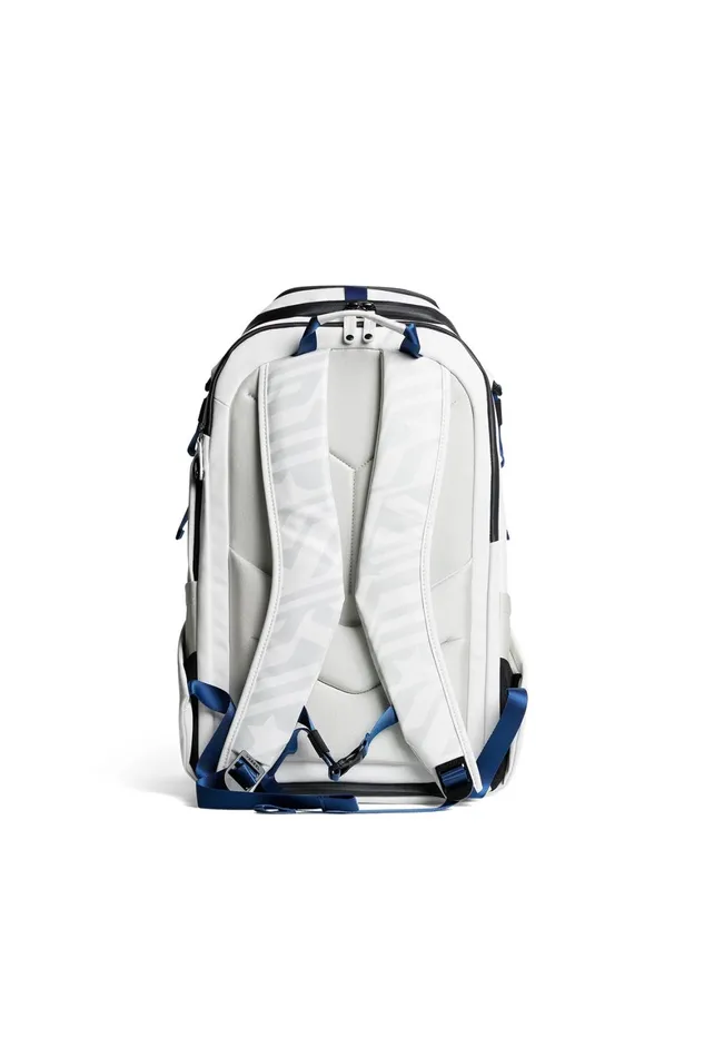 JLindeberg The Primex Back Pack MenWomen Bags