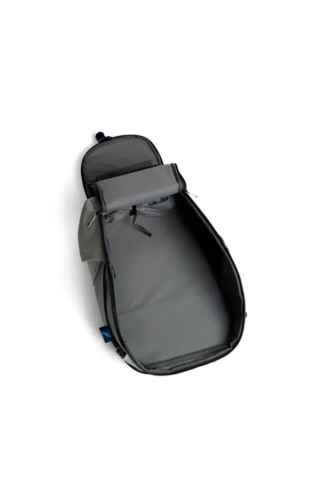 JLindeberg The Primex Back Pack MenWomen Bags