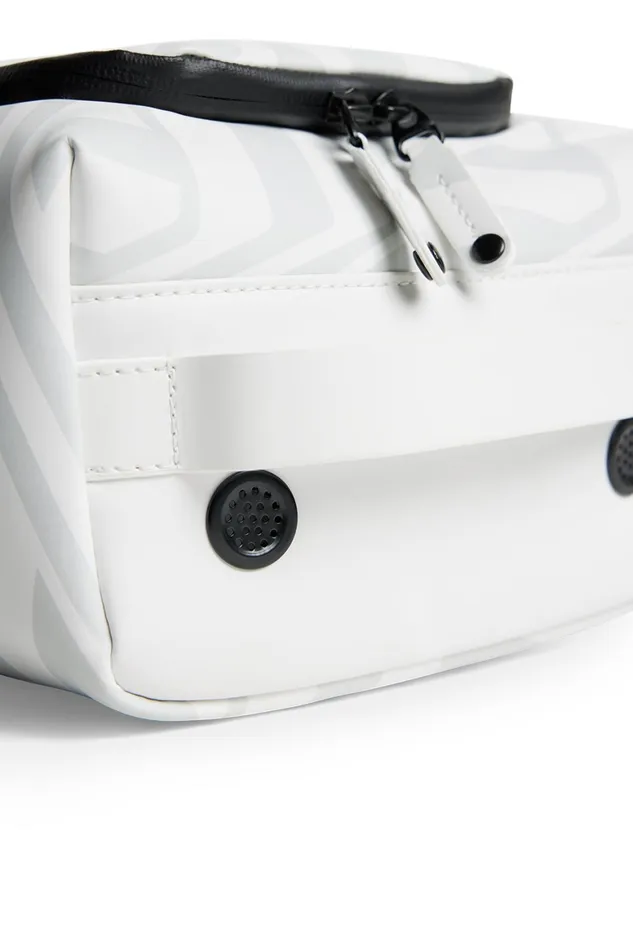 JLindeberg The Shoe Bag MenWomen Bags
