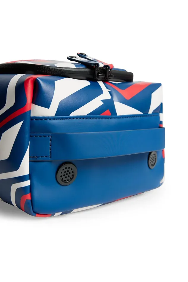 JLindeberg The Shoe Bag MenWomen Bags