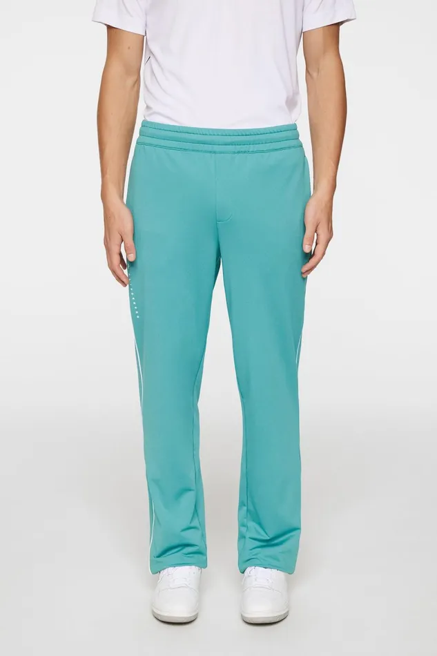 JLindeberg Traven Track Pants Men Trousers