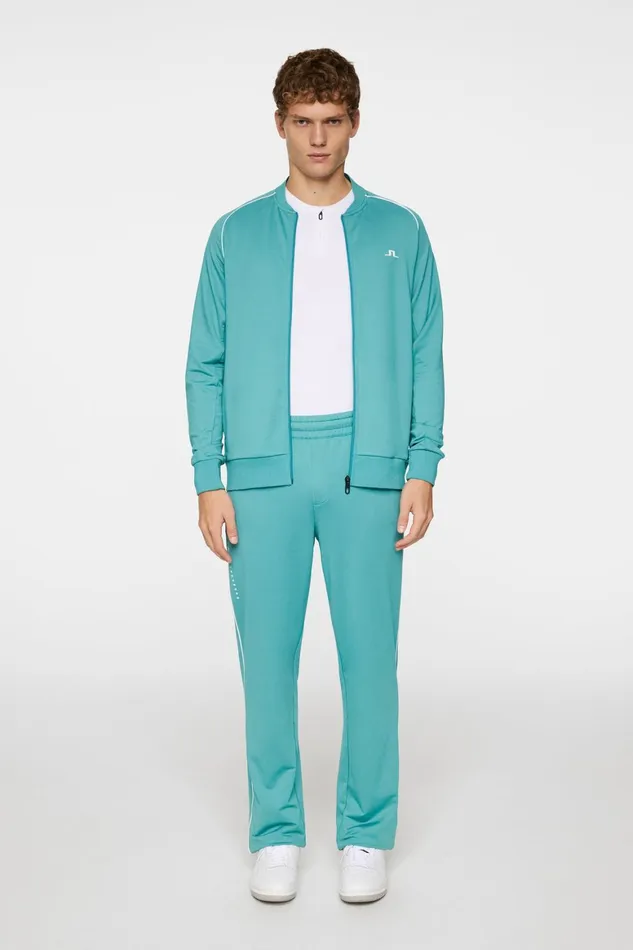 JLindeberg Traven Track Pants Men Trousers