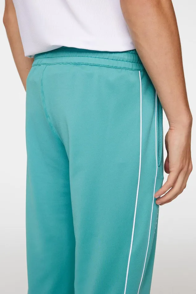 JLindeberg Traven Track Pants Men Trousers