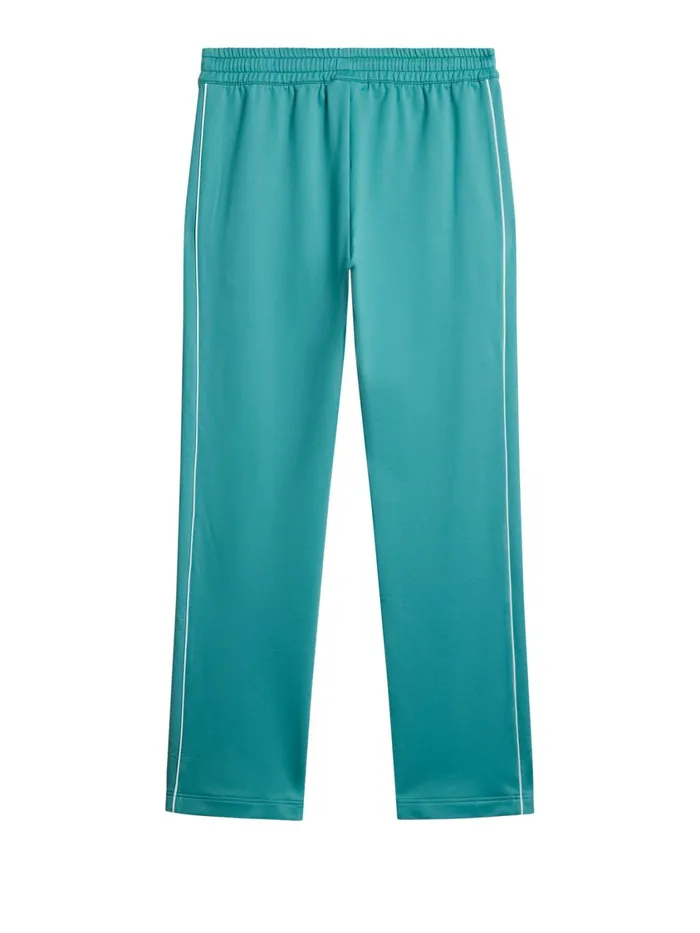 JLindeberg Traven Track Pants Men Trousers