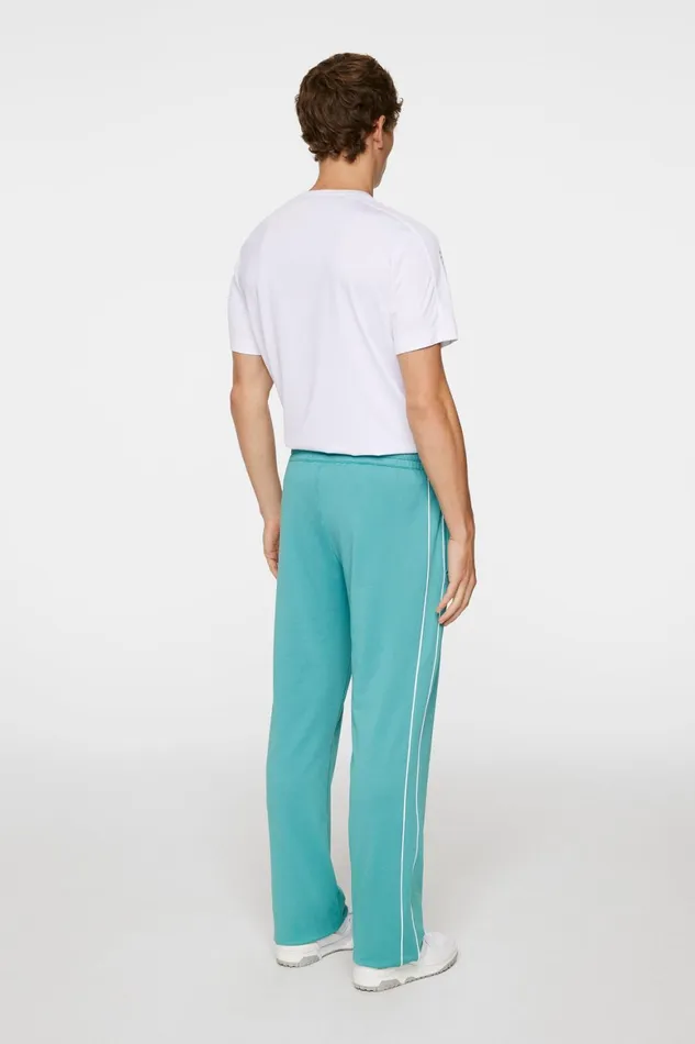JLindeberg Traven Track Pants Men Trousers