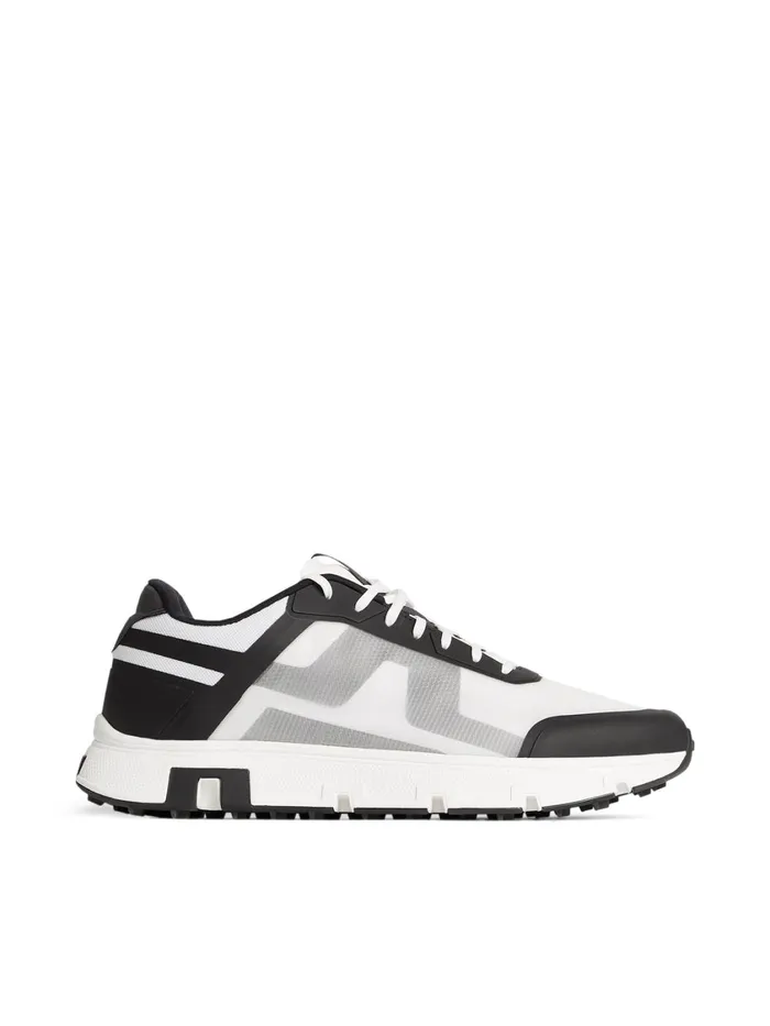 JLindeberg Vent 500 Golf Sneaker Men Golf Shoes