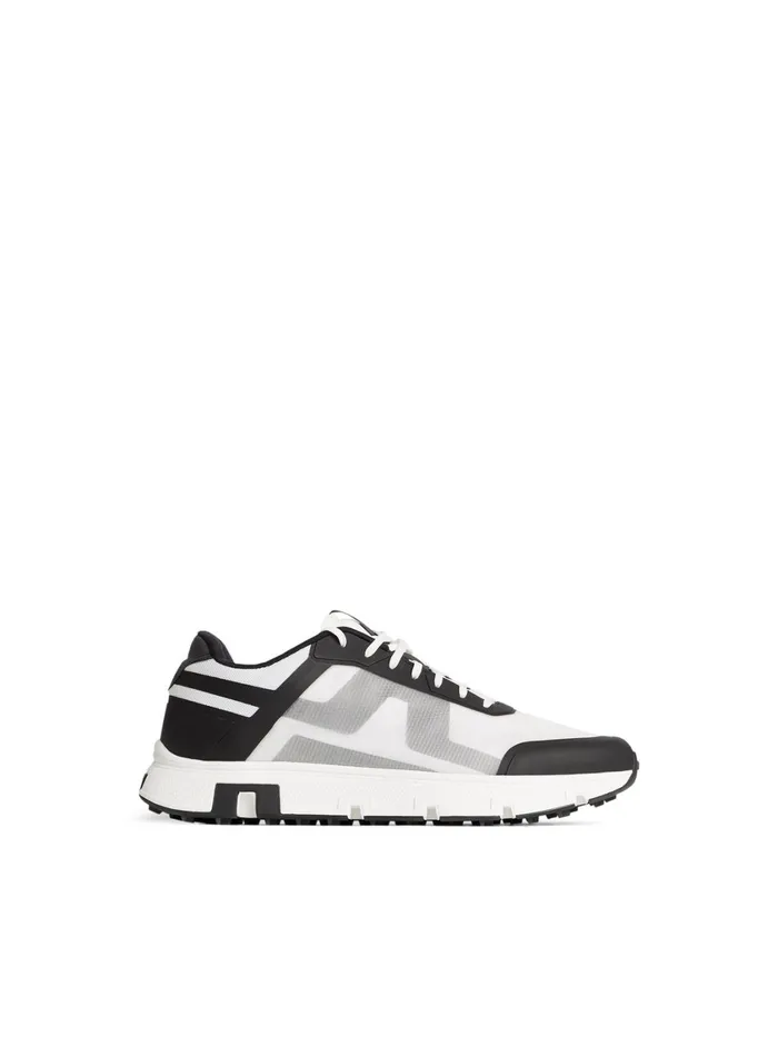 JLindeberg Vent 500 Golf Sneaker W Women Golf Shoes
