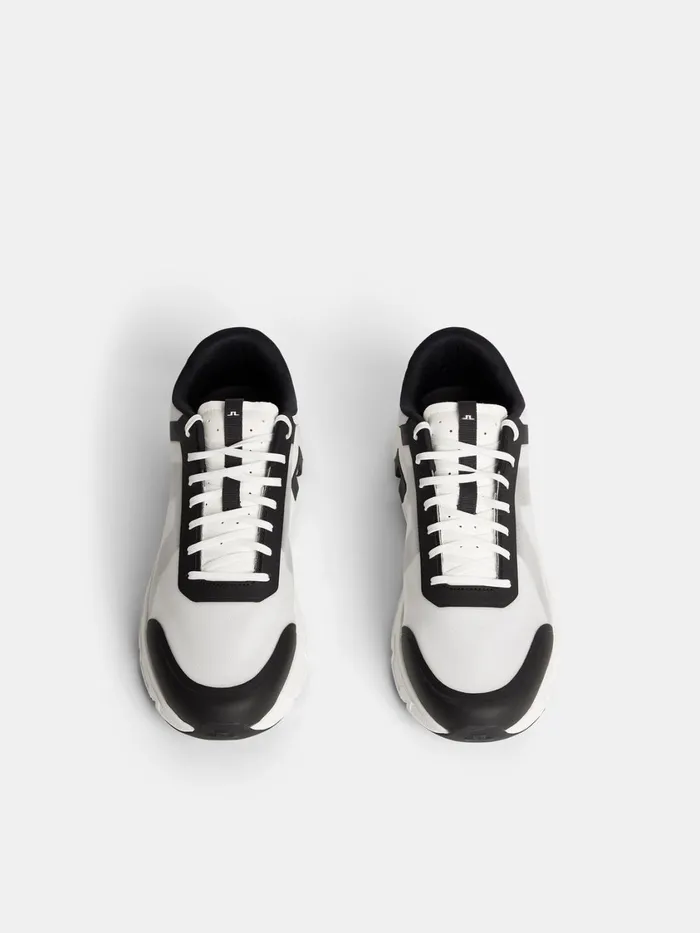 JLindeberg Vent 500 Golf Sneaker W Women Golf Shoes