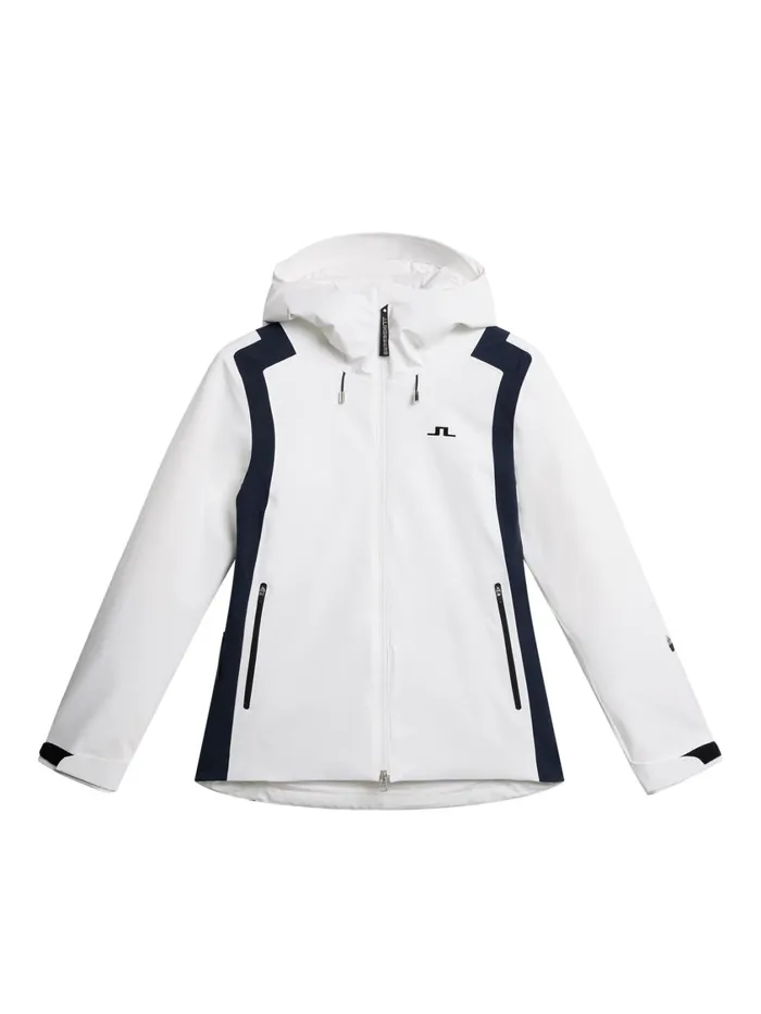 JLindeberg Wera Jacket Women Jackets