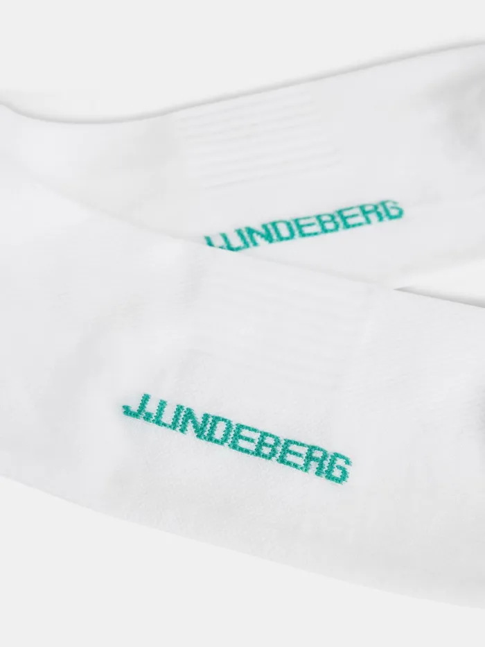 JLindeberg Yosef Sock Men Socks