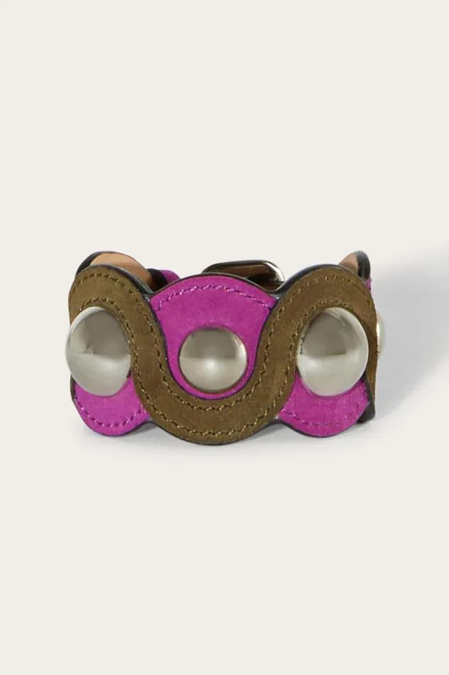 Jewellery Women PUCCI Emilia Bracelet