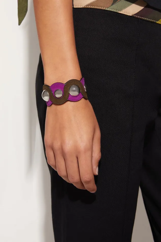 Jewellery Women PUCCI Emilia Bracelet
