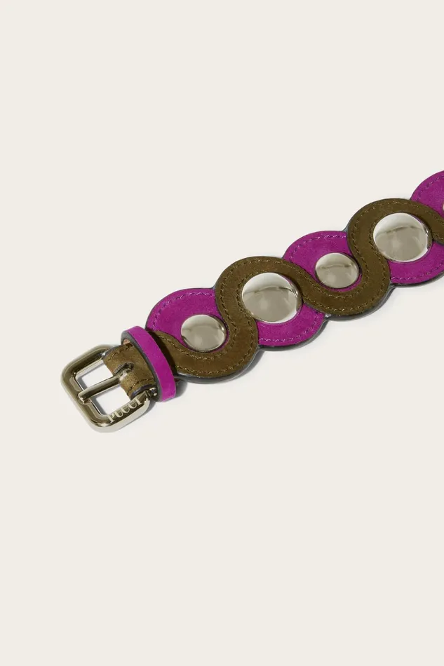 Jewellery Women PUCCI Emilia Bracelet