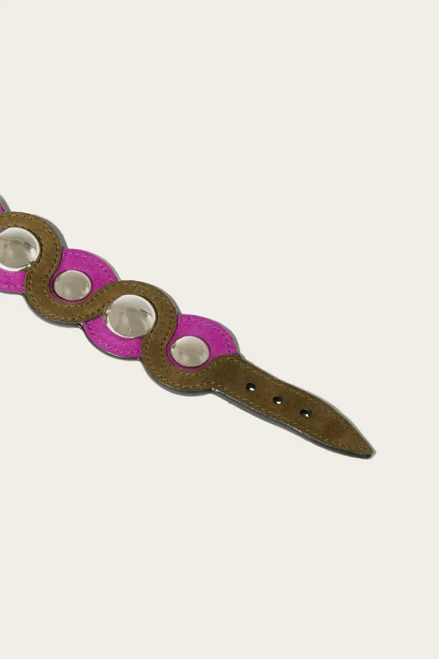 Jewellery Women PUCCI Emilia Bracelet