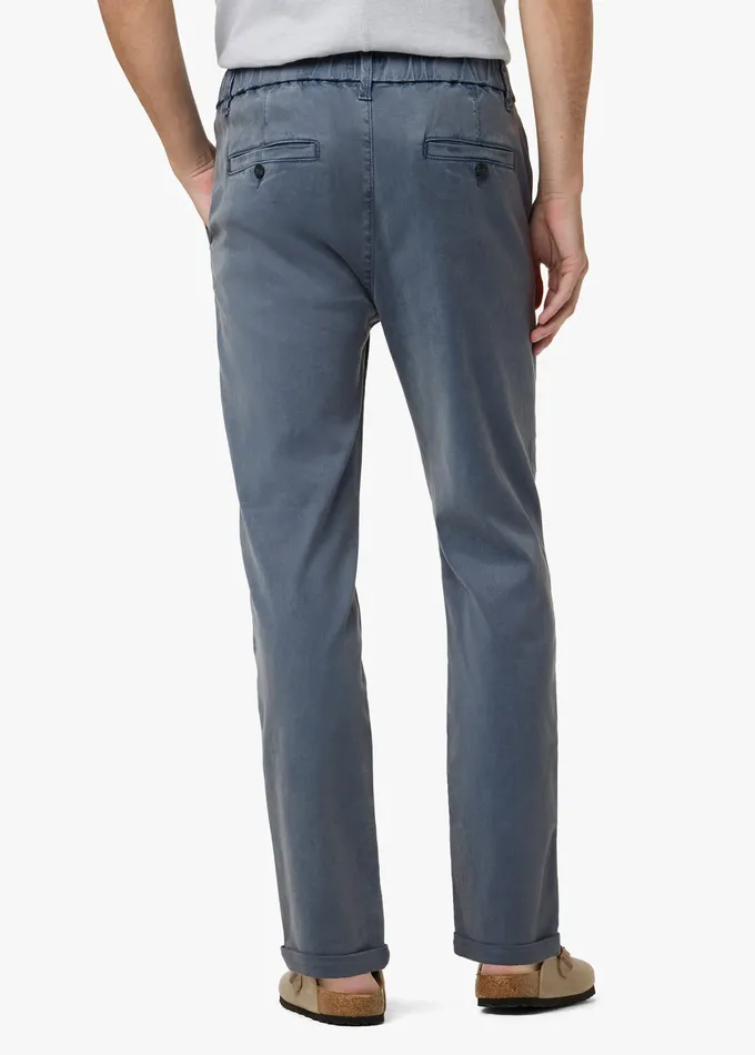 Joe8217s Jeans Pants Trousers Men THE LAIRD TENCEL PANT Vintage Blue