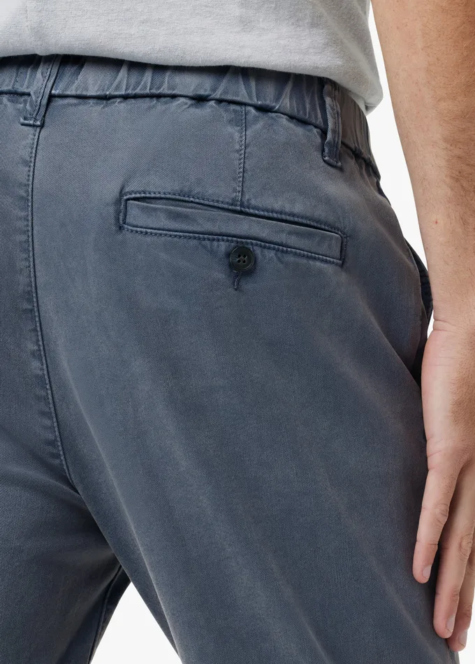 Joe8217s Jeans Pants Trousers Men THE LAIRD TENCEL PANT Vintage Blue