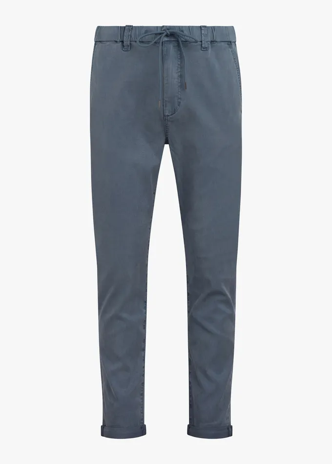Joe8217s Jeans Pants Trousers Men THE LAIRD TENCEL PANT Vintage Blue