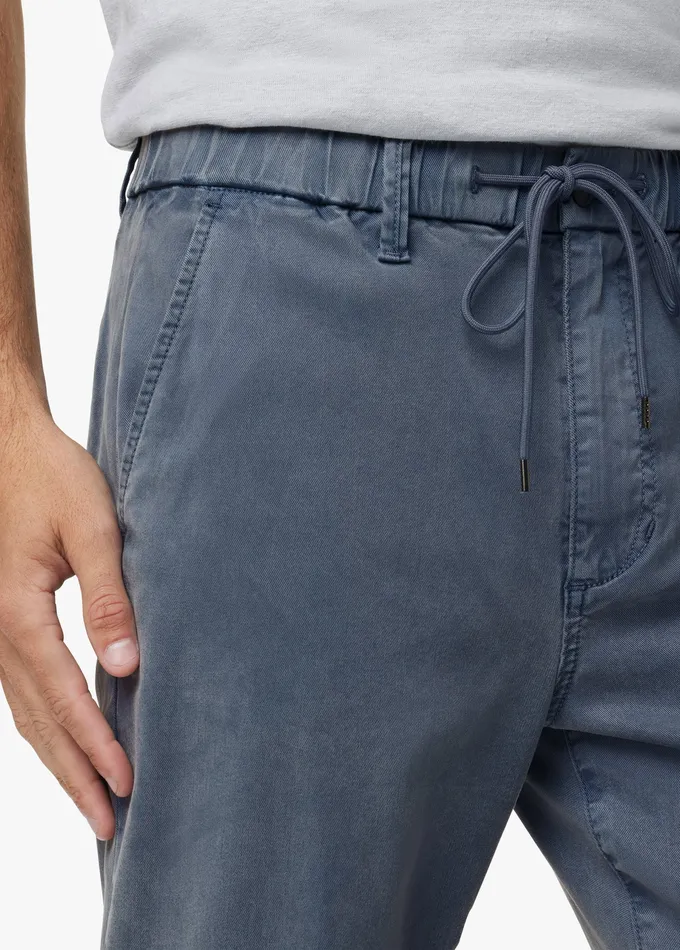Joe8217s Jeans Pants Trousers Men THE LAIRD TENCEL PANT Vintage Blue